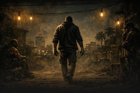 خطير